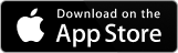 Disponibile su App Store