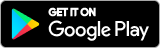 Disponibile su Google Play