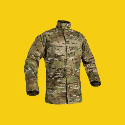 Uniformi