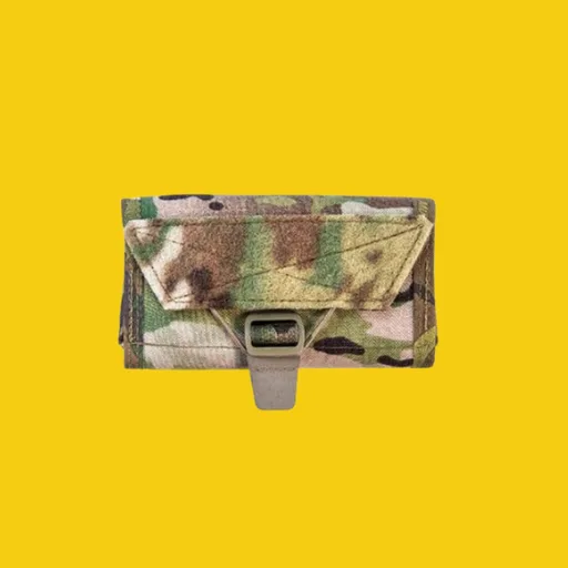 Tasche