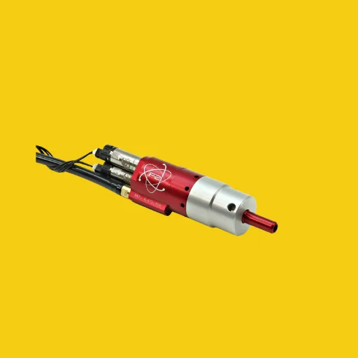 HPA